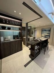 Canberra Residences (D27), Condominium #556041221